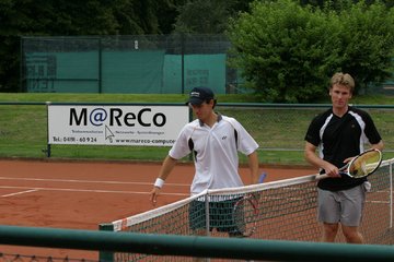 Bild 113 - 10.HSP - 2007